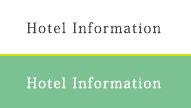 Hotel Information