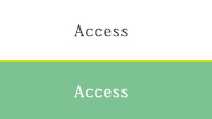 Access