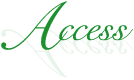 Access