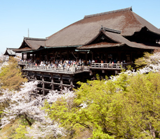 清水寺