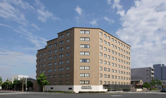 【ご案内】公式予約サイトの変更について / [Notice] Change of Official Website Reservation System