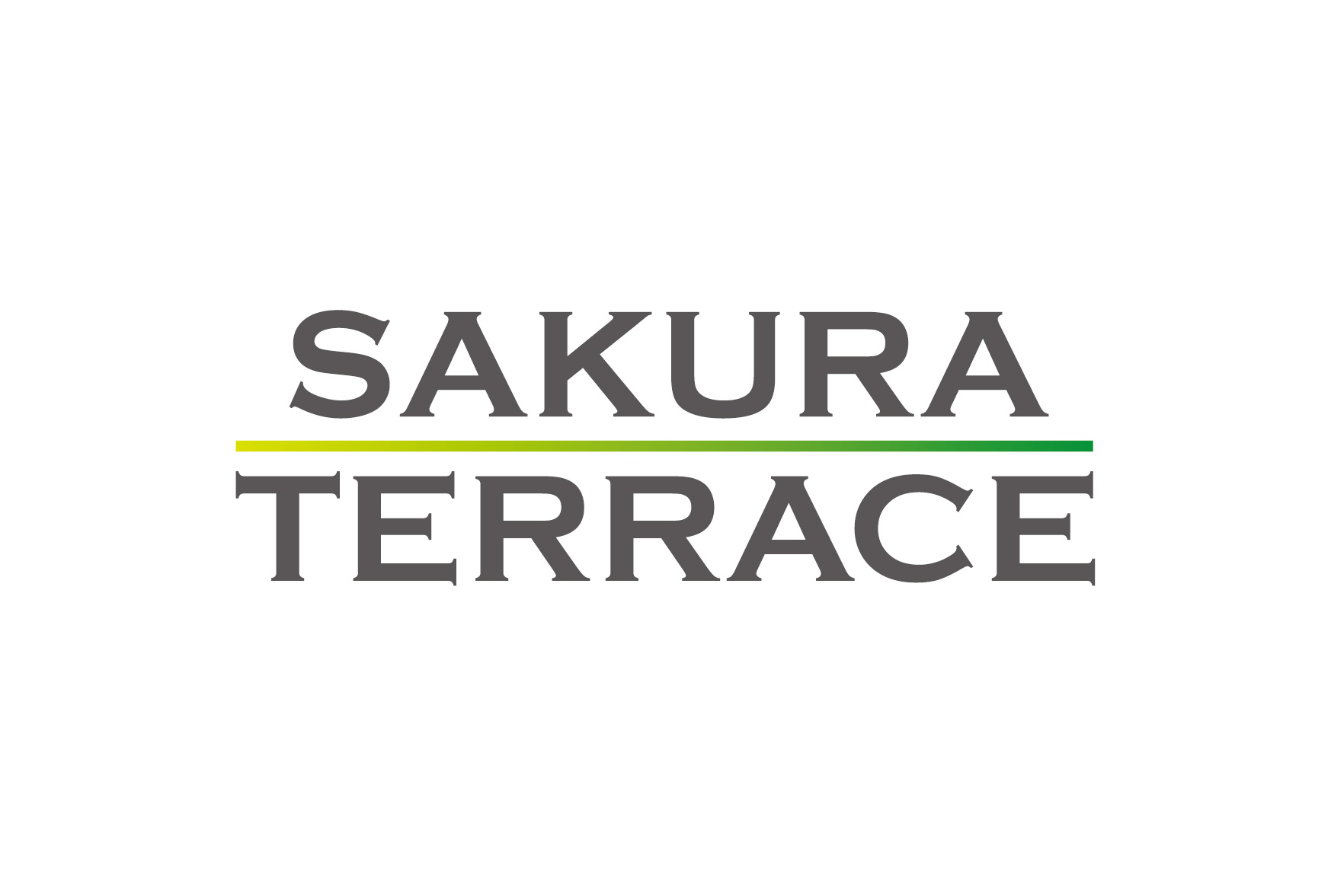 1階フロア 空調設備改修工事のご案内