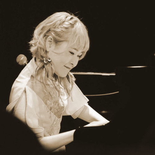 「Music Hour 2026」3月のスケジュール