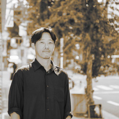 「Music Hour 2025」10月のスケジュール