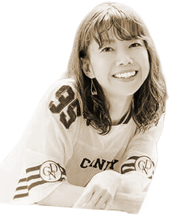 「Music Hour 2026」4月のスケジュール